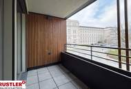 WOHNEN mit Herz & Komfort