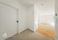 Luxuriöse Residenz – Exklusives Traumhaus mit Smart-Living, Stil, Eleganz &amp; höchstem Komfort im Grünen