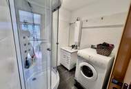 IHR RÜCKZUGSORT AN DER ALTEN DONAU - CHARMANTES HAUS AUF EIGENGRUND