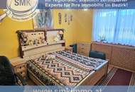 Gemütlicher Bungalow direkt in der Stadt Zistersdorf!
