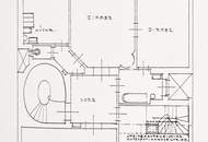 Stilvoll residieren in der Josefstadt