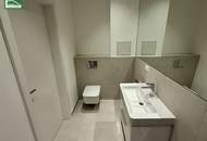 Modernes Wohnen im Erstbezug – frisch sanierte Wohnung mit hochwertiger Ausstattung. - WOHNTRAUM