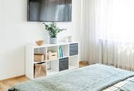 TOP ANLAGEOBJEKT – 7,5 % RENDITE – VOLL VERMIETET - PROVISIONSFREI ! Andorf/Schärding