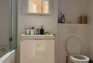 Maisonettewohnung mit möblierter Küche im Wohnpark Bahndamm ++ Steirerhome ++
