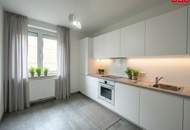 4040 Linz: Hochwertiger Neubaustandard schlüsselfertig ermöglicht stressfreies Einziehen - Wohlfühlwohnung mit Top-Infrastruktur!