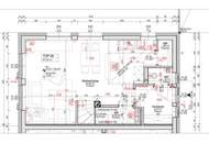 Ideal für Ihre nächste Investition in der Nähe des Wassers.