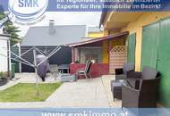 ZWEI GEBÄUDE AUF EIGENGRUND ZUM TOLLEN PREIS!