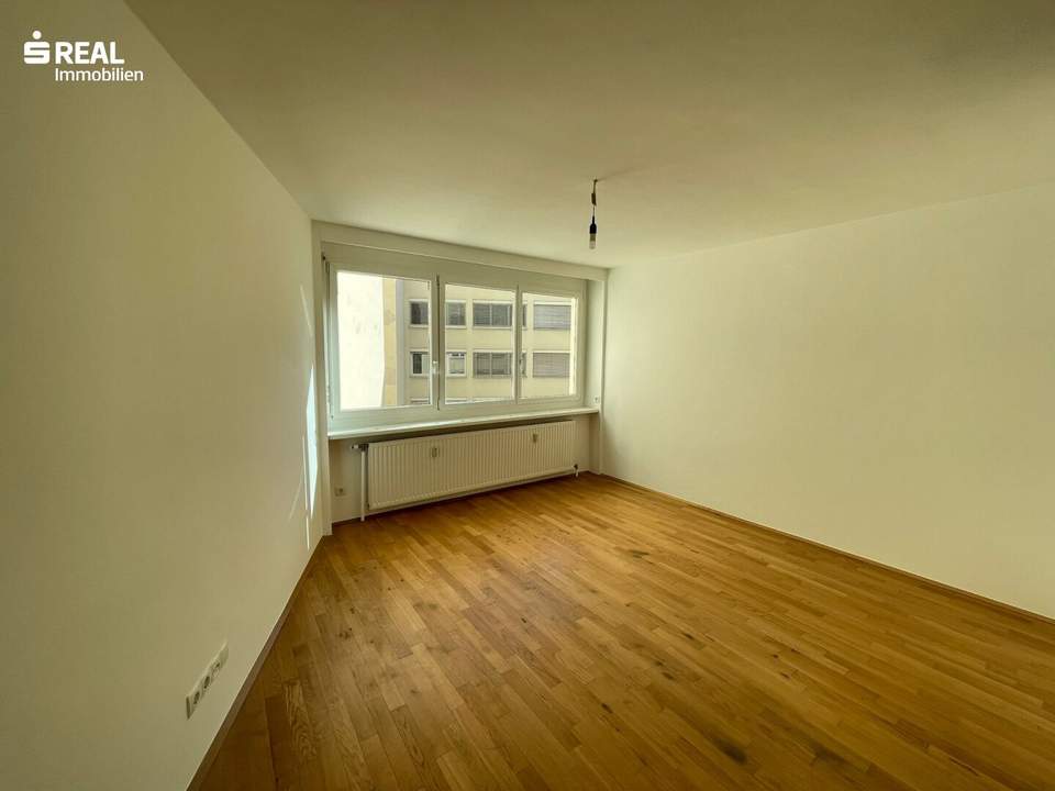 Kleinwohnung in toller Lage