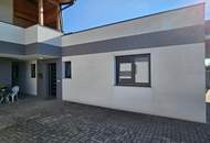 3-Zimmer Eigentumswohnung Neukirchen