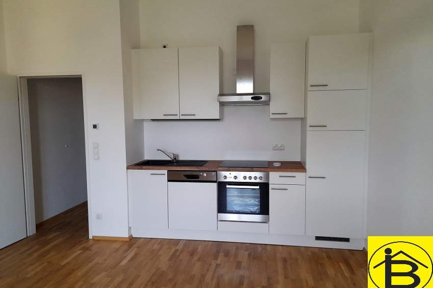 15487 Singlewohnung im Zentrum!, Wohnung-miete, 628,07,€, 2460 Neusiedl am See