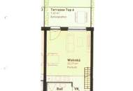 Bezaubernde Galeriewohnung mit Garten, Terrasse &amp; Parkplatz