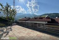 Sonnenplatz für Generationen! Traumhaus mit zwei Einheiten in Bestlage des Wipptals!