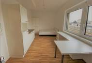 Gepflegte Studentenwohnung mit Garage und Aufzug in Krems