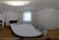 Einfamilienhaus in Zeltweg – 4 Schlafzimmer, große Terrasse und viel Platz im Garten