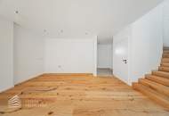 Luxuriöse Residenz – Exklusives Traumhaus mit Smart-Living, Stil, Eleganz &amp; höchstem Komfort im Grünen