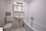 ** Verkauf: ab sofort Single-Wohnung in Speising mit guter Infrastruktur - Nähe Klinik Hietzing **