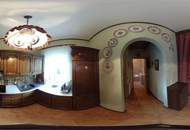 Tolles Einfamilienhaus mit großem Grundstück