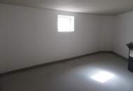 EXCLUSIVES 3-ZIMMER APARTMENT IN GRÜNLAGE MIT GEMEINSCHAFTSGARTEN