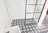 Gründerzeit trifft Großstadtgefühl! Achtung - Schmuckstück! U-Bahn ums Eck + Traumhaft renoviertes Altbauhaus + TOP Altbauwohnung + Optimalste Infrastruktur und Anbindung! Worauf warten Sie noch?