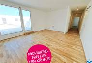 Zuhause finden in Stammersdorfer Ruheoase