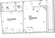 Mondsee Zentrum Büro - Praxis - Geschäftsfläche G01