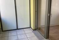 Neubau 2-Zimmer-Wohnung inkl hochwertiger Markenküche, Außenfläche und Kellerabteil / K2-07