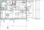 Traumhafte Gartenwohnung in Graz Liebenau