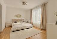 🏡 Luxusresidenz in Wartberg – Wo Licht, Raum und Natur eins werden