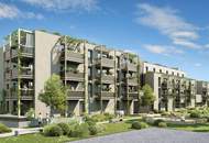 PROVISIONSFREI | Süsses Leben - Ein Zuhause, das das Leben versüßt