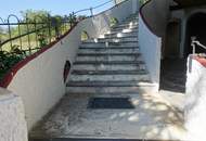 Residenz im Weingebirge – Rückzugsort mit Parkanlage