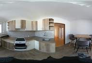 Eigentumswohnung mit Balkon und Loggia im Zentrum von Stegersbach