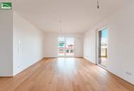 Sie suchen Ruhe, einen grünen Weitblick, hervorragende Ausstattung, einen provisionsfreien Erwerb - Gratuliere - wir haben's