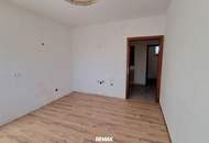 Bungalow mit Potenzial auf großzügigem Grundstück in Markersdorf an der Pielach