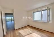 Top Wohnung U3 2 Zimmer + Loggia - 1 bedroom apartment + loggia U3 = DAS LAURENZ=