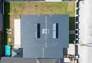Neuer Preis! Top-Modernes Einfamilienhaus - ideale Lage