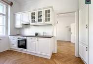 Provisionsfrei: Vollausgestattetes Apartment mit Möblierung und großer Terrasse in Sieveringer Bestlage! Klimatisiert!