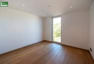 Maisons am Wienerwald – Die Natur vor der Haustüre – Wohnen am Tulbingerkogel! - JETZT ZUSCHLAGEN