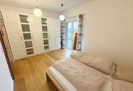 Modernes Wohnjuwel mit Weitblick – Saniertes Einfamilienhaus am Weinberg