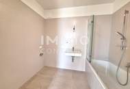 Starterwohnung in Ruhelage