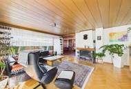 Ein Ort zum Leben und Genießen – Einfamilienhaus in Koblach