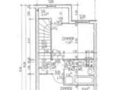 360° TOUR // EINFAMILIENHAUS in ruhiger COTTAGELAGE von STRASSHOF // FULLY FURNISHED DETACHED HOUSE in quiet COTTAGE AREA of "STRASSHOF"