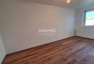 Neu sanierte 64 m² Eigentumswohnung mit Balkon im 2. Liftstock - Zentrum- und Bahnhofsnähe