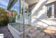 traumhaftes Einfamilienhaus in absoluter Ruhelage