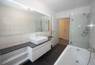 3-Zimmer Mietwohnung mit Loggia mitten in Mondsee Die perfekte Lage
