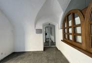 Büro mit 42m² in Schärding zu mieten
