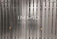 Jetzt Besichtigung vereinbaren ! Eigentumswohnungen in Grünruhelage ! Provisionsfrei !