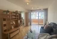 ***3-Zimmerwohnung mit sonniger verglaster Loggia inkl. Garage und Carport***
