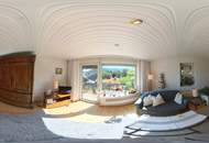 Landhaus im Südburgenland