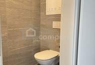 Eigentumswohnung 76m² im Zentrum von Seewalchen am Attersee.