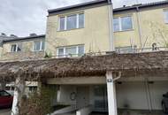 Charmante 1,5-Zimmer-Wohnung mit Potenzial in Toplage von Perchtoldsdorf